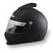 Click here for more information about Zamp H73403FS - Zamp
