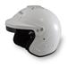 Click here for more information about Zamp H735001S - Zamp RZ-15H Helmets