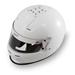 Click here for more information about Zamp H736001M - Zamp RZ-34H Helmets