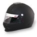 Click here for more information about Zamp H73603FXL - Zamp RZ-34H Helmets