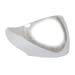 Zamp HASZ10SM - Zamp Z-10 Shields