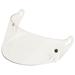 Click here for more information about Zamp HASZ15CL - Zamp Z-15 Shields