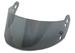 Click here for more information about Zamp HASZ15DK - Zamp Z-15 Shields