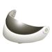 Zamp HASZ9SM - Zamp Z-9 Shields