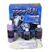 ZOOPS 95502 - ZoopSeal Jr. Protective Sealer Kits