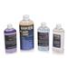 ZOOPS 9550R - ZoopSeal Protective Sealer Kits