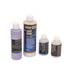ZOOPS 9550R - ZoopSeal Protective Sealer Kits