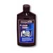 ZOOPS 9551 - ZoopSeal Metal Polish