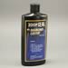 ZOOPS 9553 - ZoopSeal Diamond Luster Car Wax