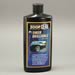 ZOOPS 9554 - ZoopSeal Sheer Brilliance Car Wash