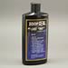 ZOOPS 9555 - ZoopSeal Like NU Cleaner Wax
