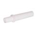 Unitec UT007-12 - Unitec Speed Blaster Replacement Ceramic Nozzles