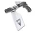 Unitec UTHS2020 - Unitec Speed Blaster Hot Spot Conversion Kits