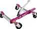 Click here for more information about GoJak UTJAK5000PR - GoJak Model 5000 Self Loading Dollies