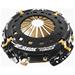 Click here for more information about Zoom Performance Products 401571 - Zoom ZVT Variable Torque Performance Clutches