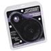Zoom Performance Products 160001 - Zoom Double Row Timing Chain Sets