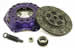 Zoom Performance Products 30019 - Zoom 30000 Series Clutches