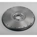 Click here for more information about Zoom Performance Products 50-6504 - Zoom OE Replacement Flywheels