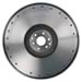 Click here for more information about Zoom Performance Products 50-6516 - Zoom OE Replacement Flywheels