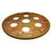 Zoom Performance Products 80-3506 - Zoom Flexplates