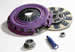 Click here for more information about Zoom Performance Products HP48-1 - Zoom High Performance Clutch Kits