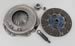 Click here for more information about Zoom Performance Products MU1675-1A - Zoom MU Series Clutches