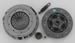 Click here for more information about Zoom Performance Products MU5505-1 - Zoom MU Series Clutches