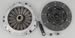 Click here for more information about Zoom Performance Products MU70169-1 - Zoom MU Series Clutches
