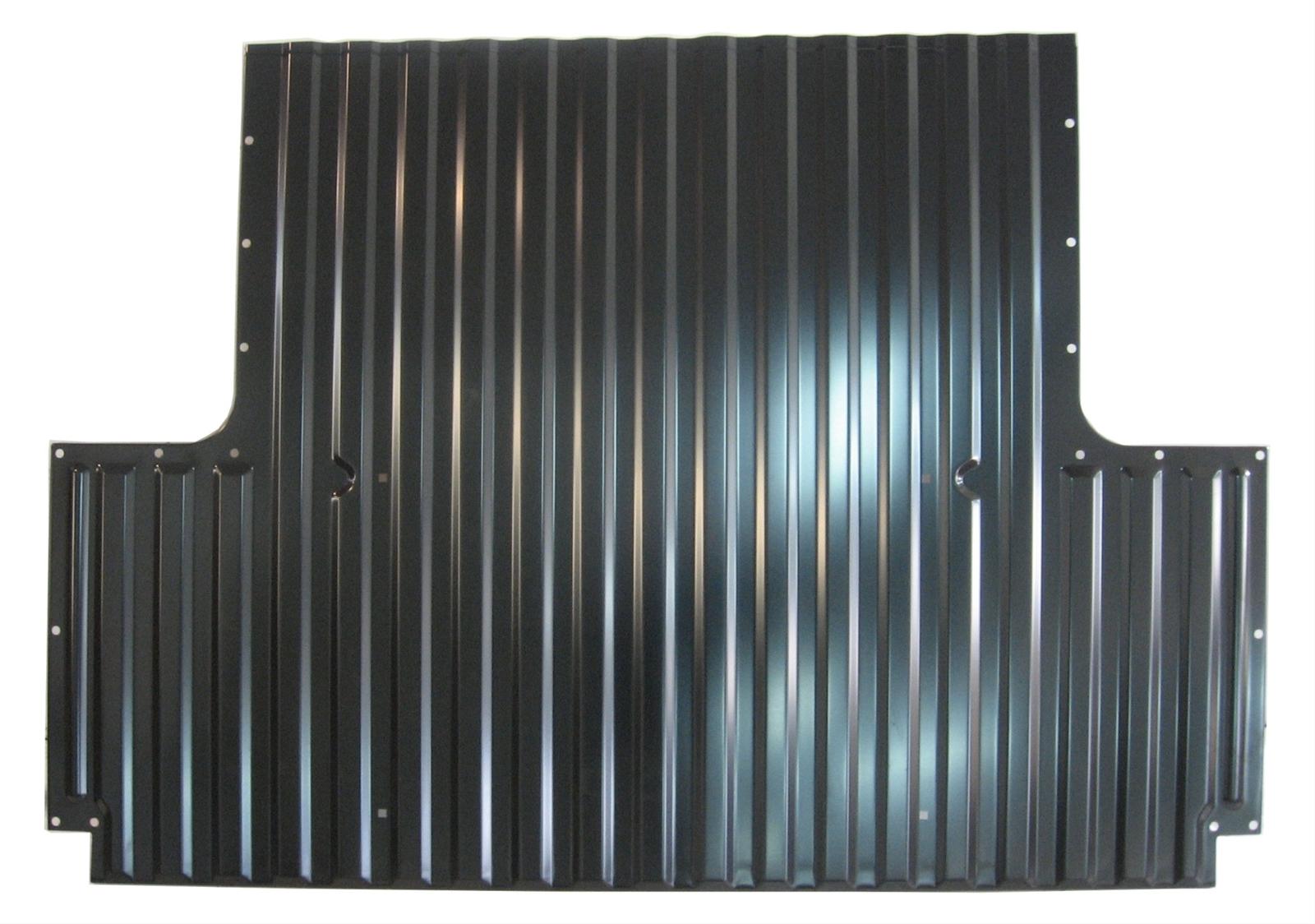 Auto Metal Direct Truck Bed Repair Panels 791406782 Free Shipping on Orders Over 99 at