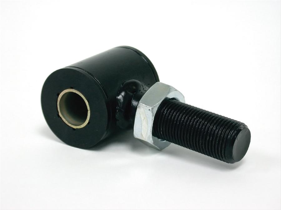 RideTech 90001953 Rod End Bushing Style 3/416 RH" Male Threads 0.625