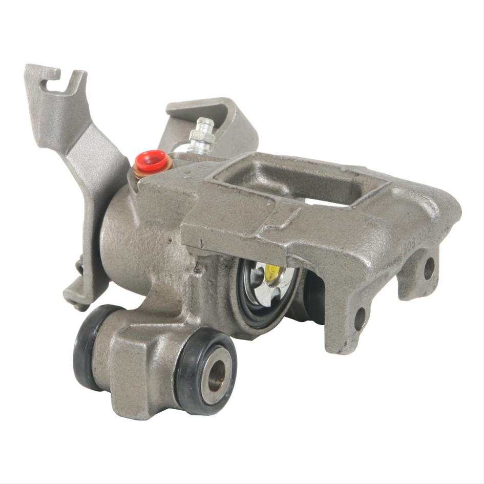Bendix Brakes Remanufactured Brake Caliper SL55494 eBay