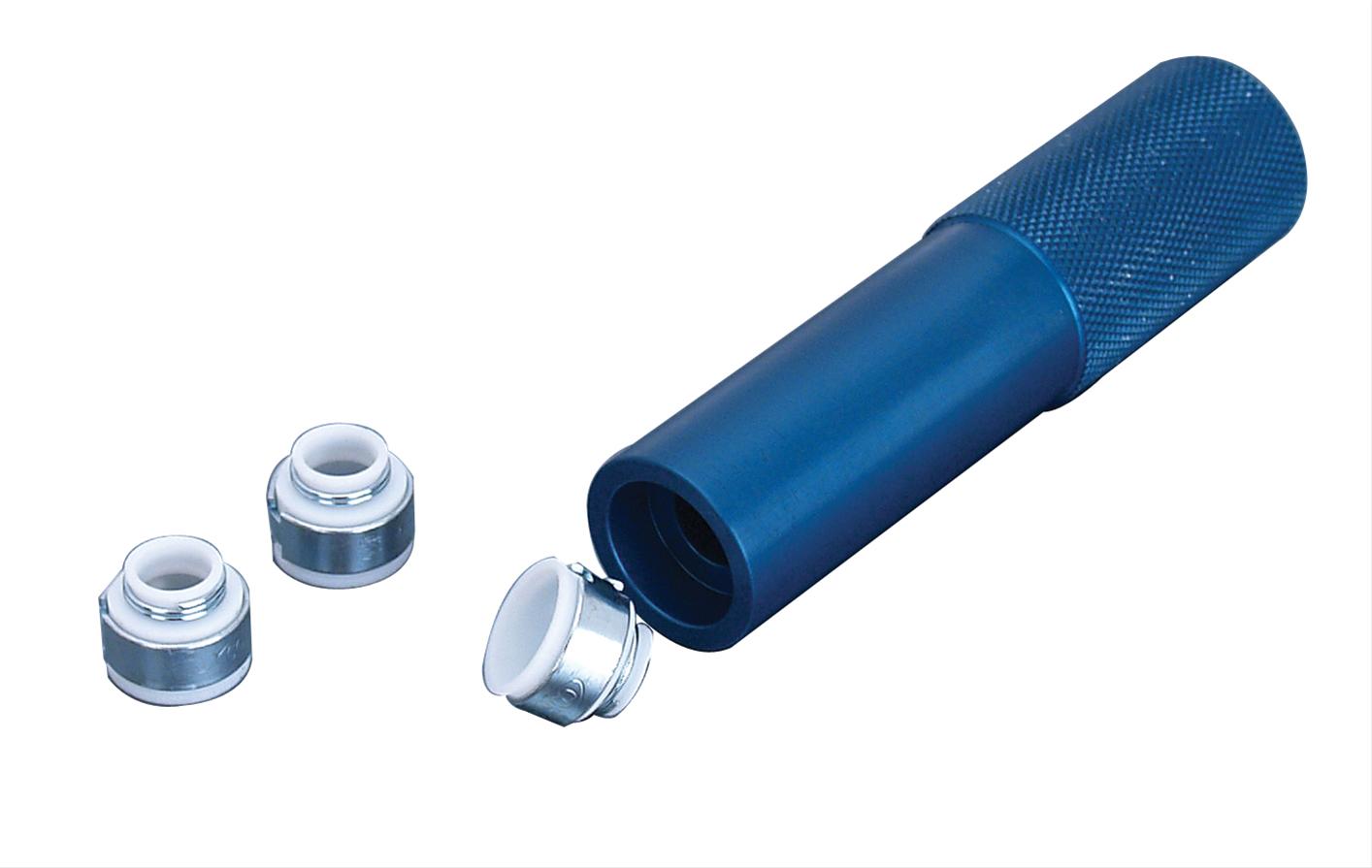 COMP Cams Valve Seal Installation Tool 5334