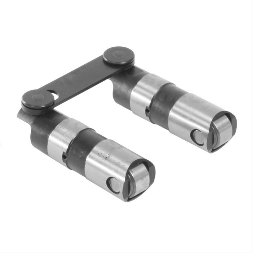 COMP Cams Pro Magnum Hydraulic Roller Lifters Ford FE 352 390 428 Set