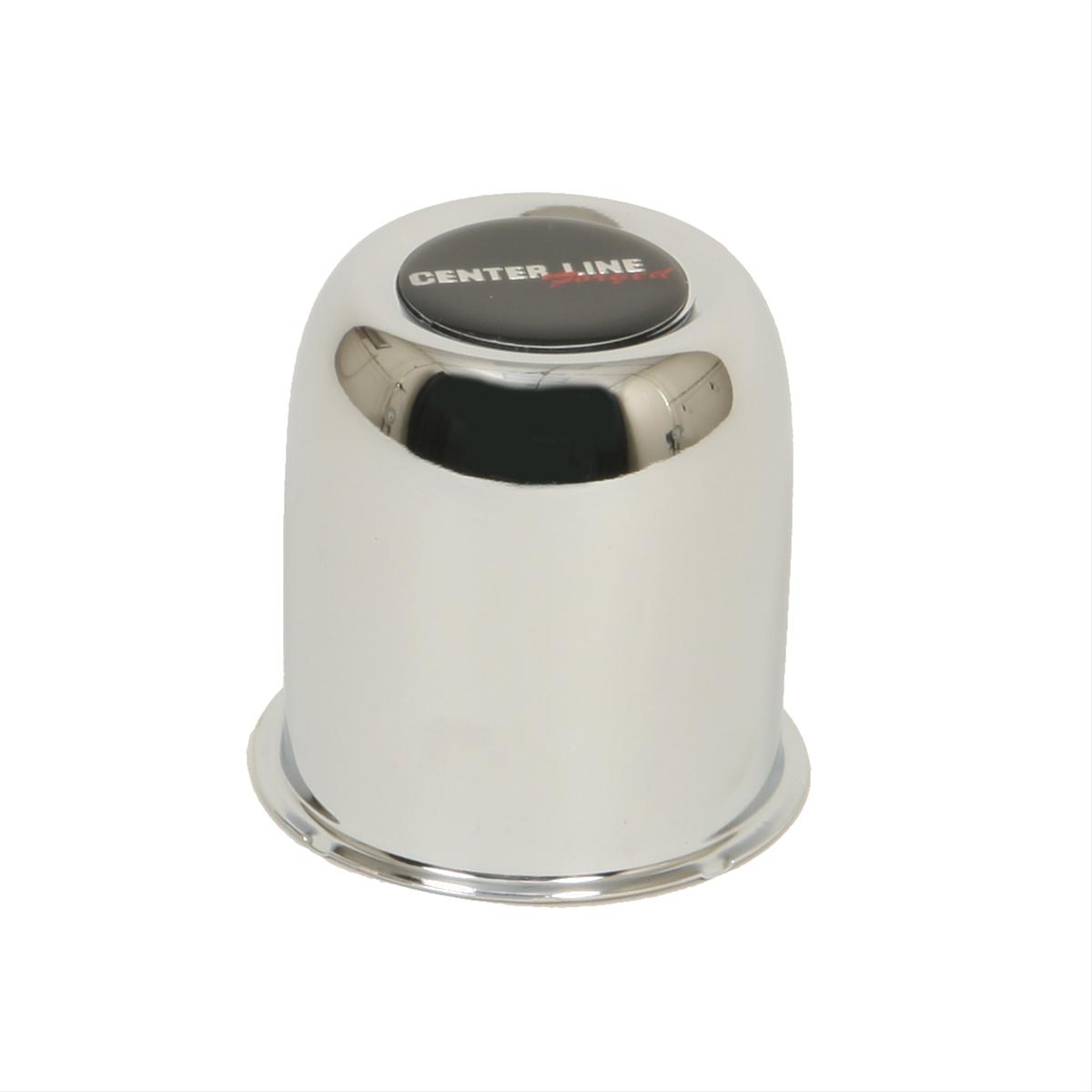 Center Line Wheels Center Caps CS70 Free Shipping on Orders Over 99