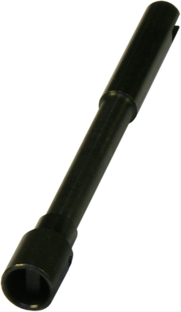CVR DS41 Oil Pump Drive Shaft Steel Chevy Small Block Each eBay