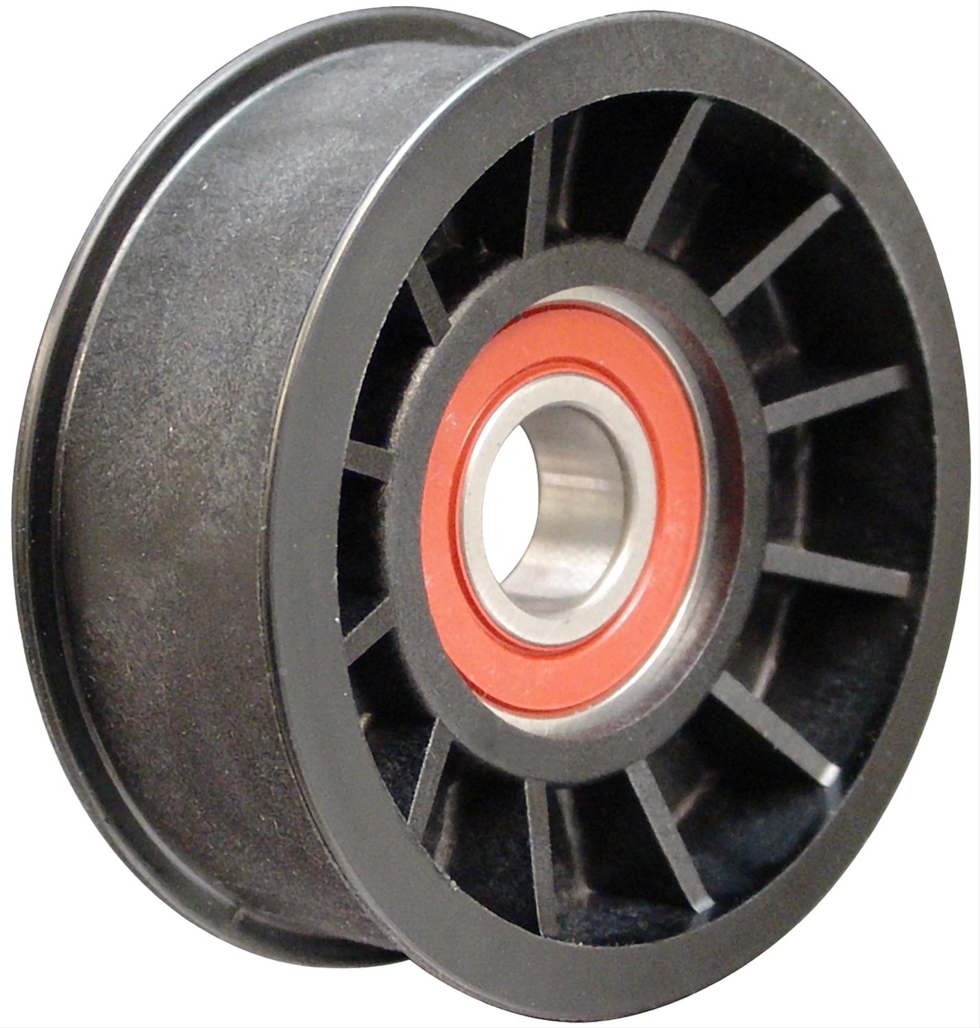 Dayco No Slack Idler Pulleys 89003 Free Shipping on Orders Over 99