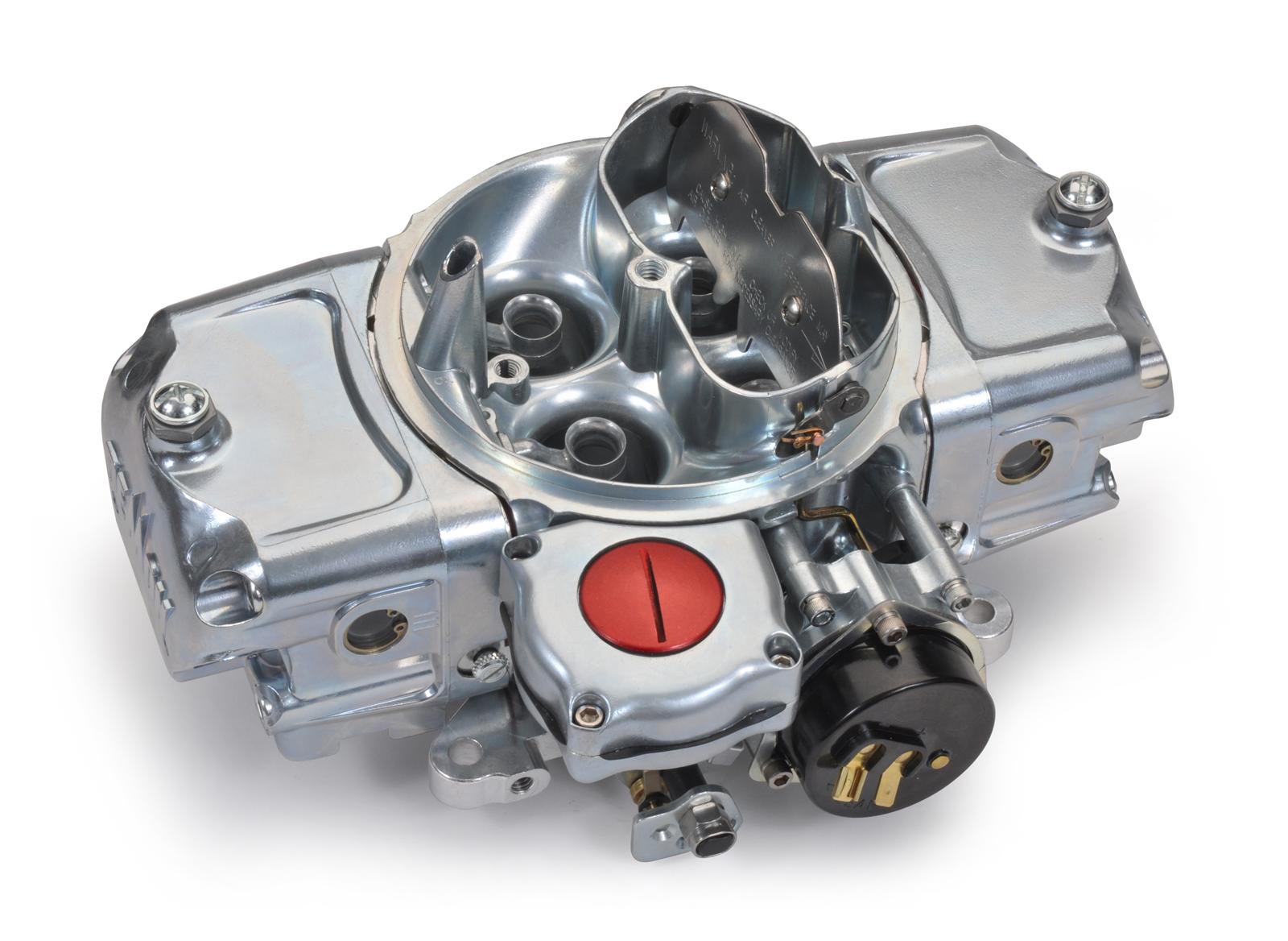 Demon Carburetion Speed Demon Carburetors 1282020VE Free Shipping on
