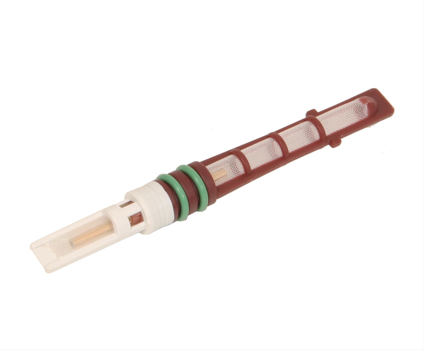 Four Seasons 38635 Orifice Tube Air Conditioning .0605" to .0655" Range