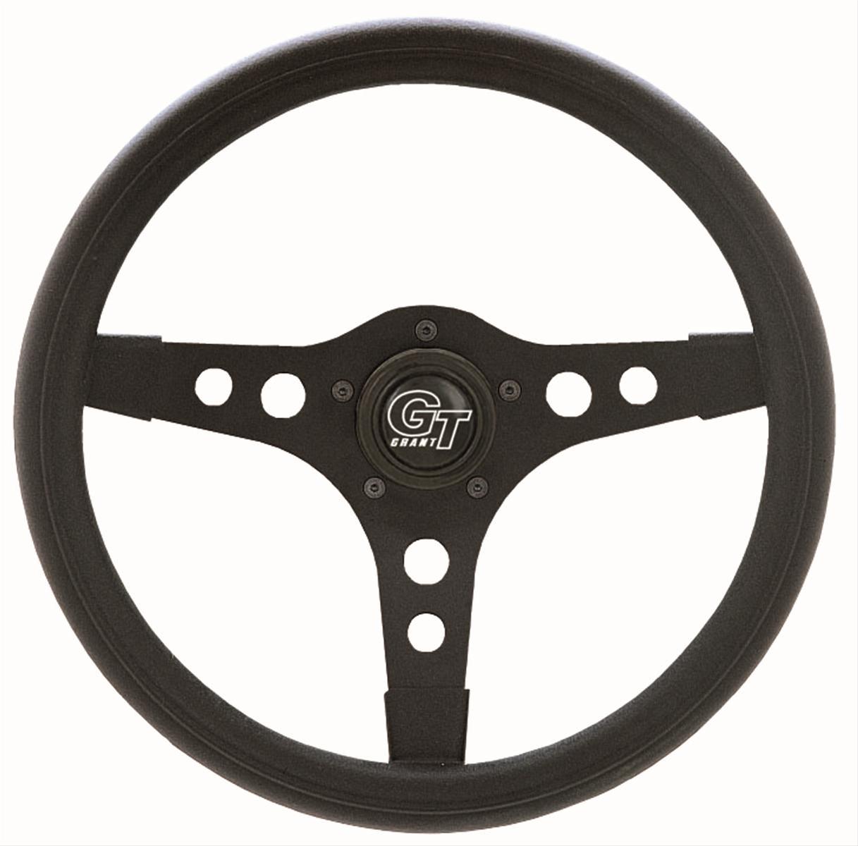 Grant GT Sport Steering Wheels 702 Free Shipping On Orders Over 99