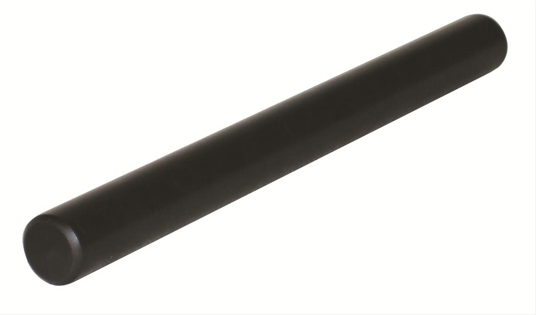 Bronze tip fuel pump push rod Team Chevelle