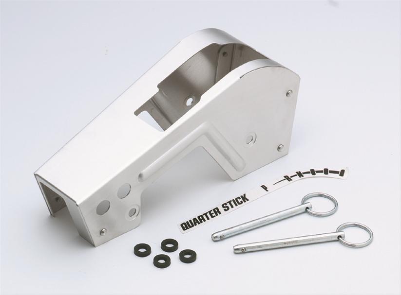 http://static.summitracing.com/global/images/prod/xlarge/HUU-1300041_xl.jpg