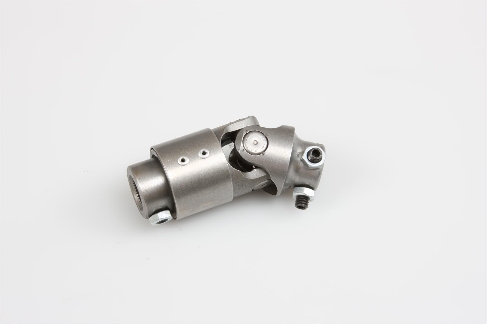 ididit-steering-u-joint-vibration-damper-steel-natural-3-4-36-spline-3