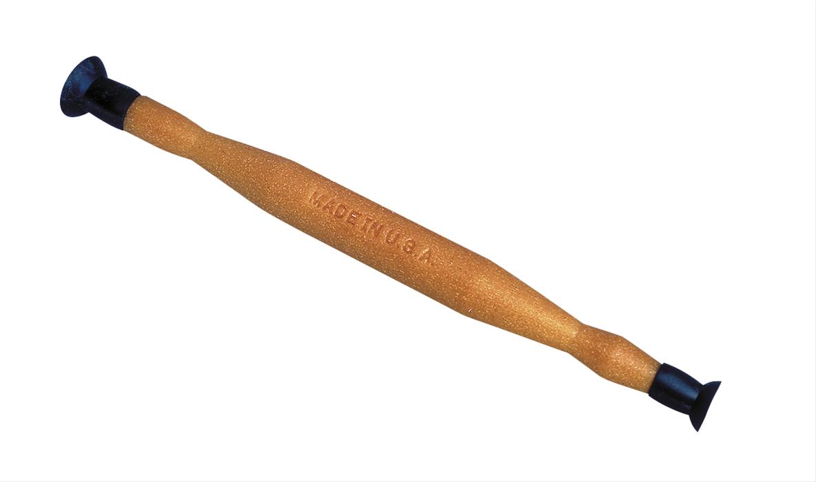 Lisle Valve Lapping Tool 21200 eBay