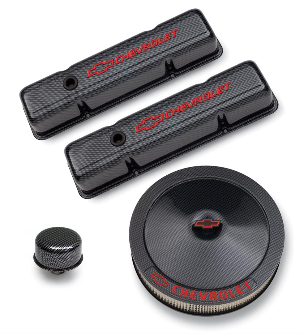 Help me choose! PRO-141-710_xl