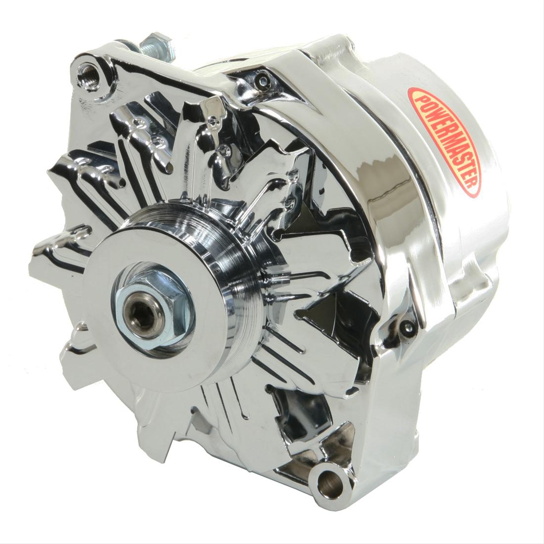 alternator-external-regulators-chevelle-tech