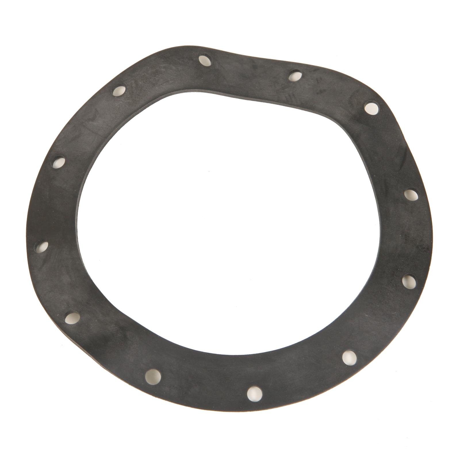 RCI Fuel Cell Filler Gasket 0111