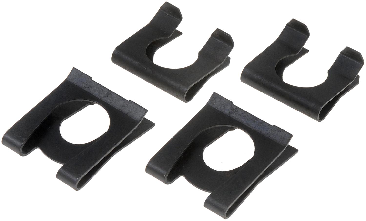 mtb brake cable clips