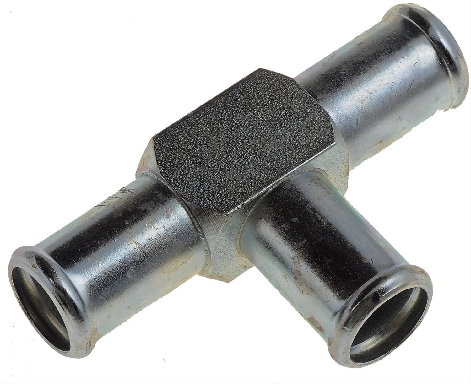 dorman-tee-fittings-56387-free-shipping-on-orders-over-99-at-summit