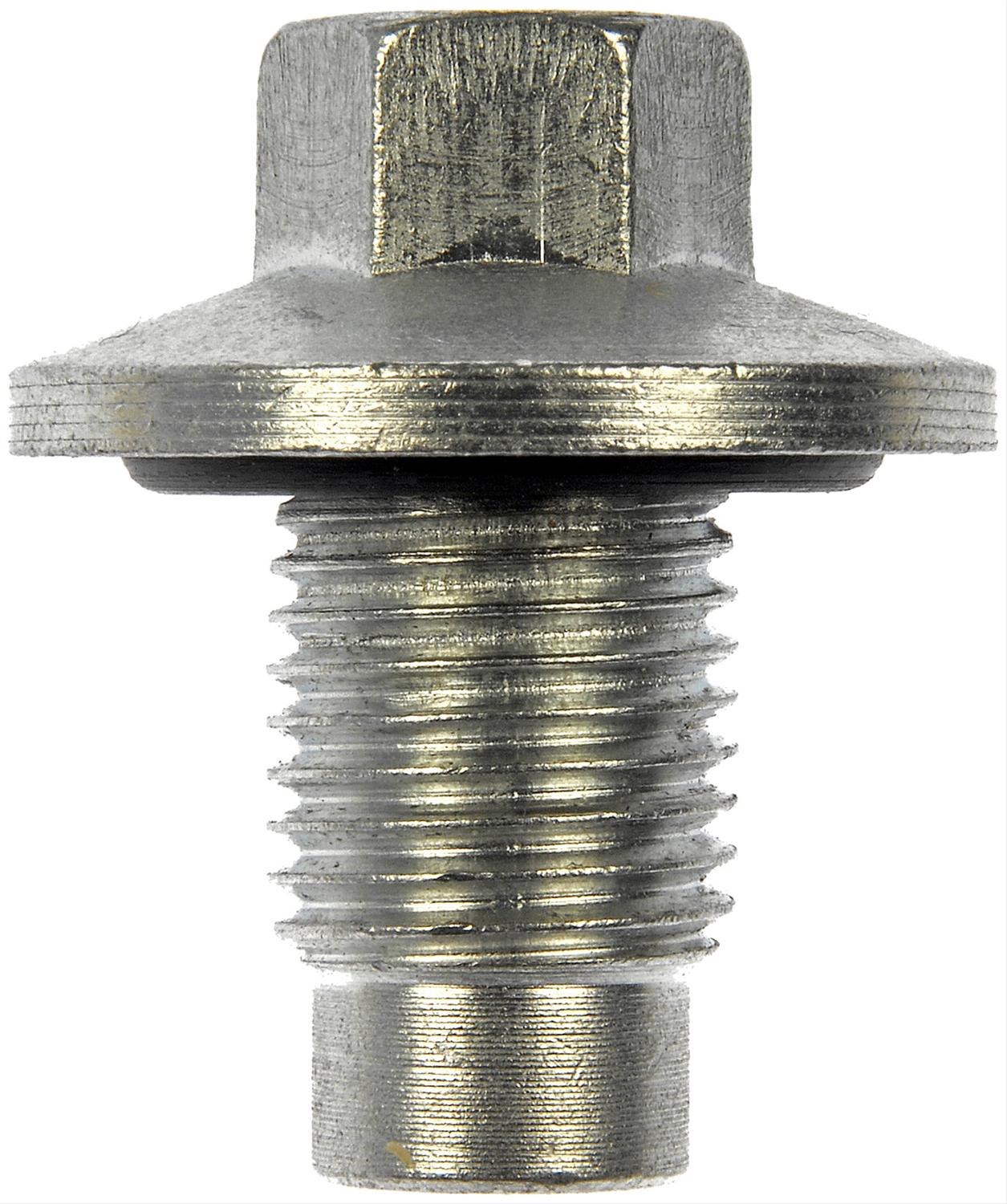 Dorman 65324 Oil Pan Drain Plug 14mm x 1.50 Right Hand Thread Each eBay