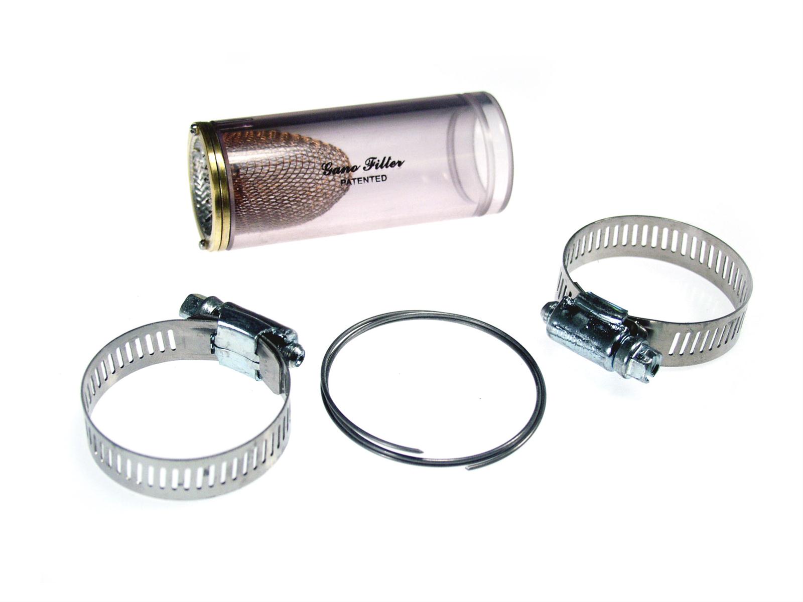 SDK-ACC-GANO-8_xl.jpg